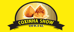 Coxinha Show a melhor coxinha de Osasco